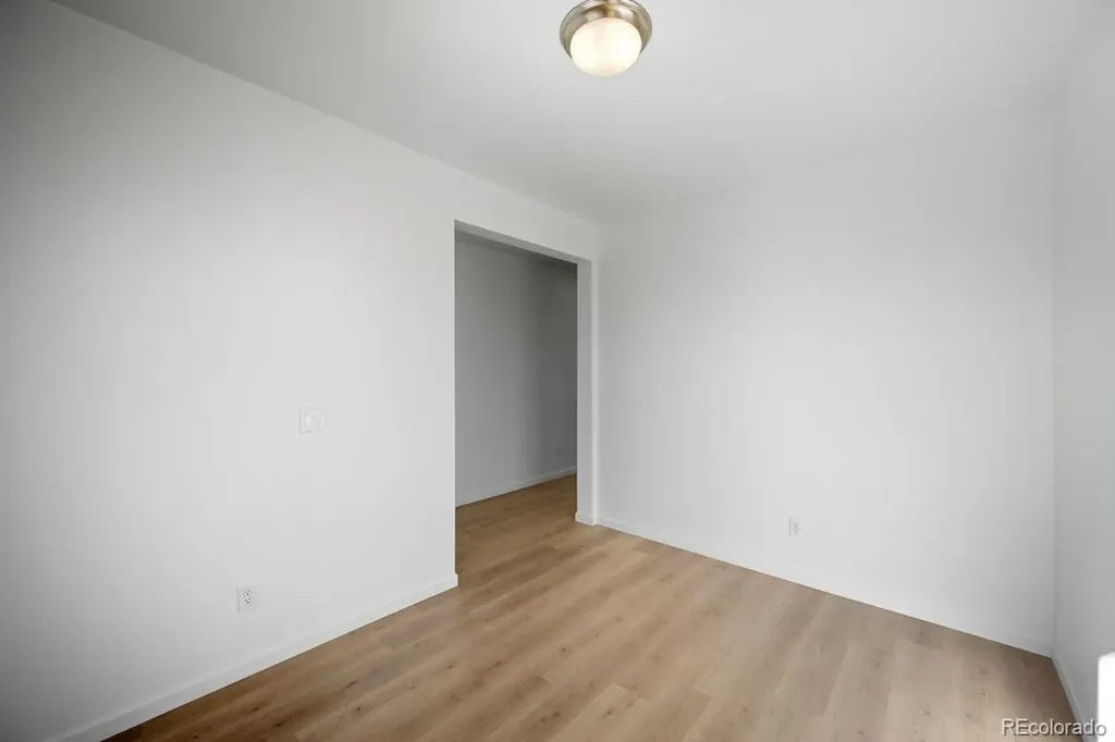16857 W 92nd Loop Arvada CO 80007