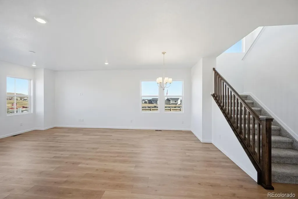 16857 W 92nd Loop Arvada CO 80007