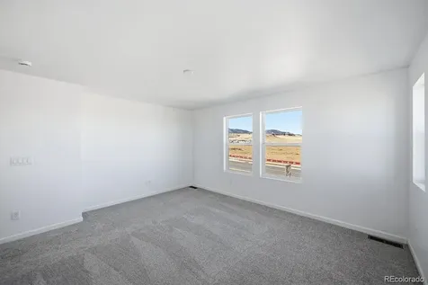 16857 W 92nd Loop Arvada CO 80007