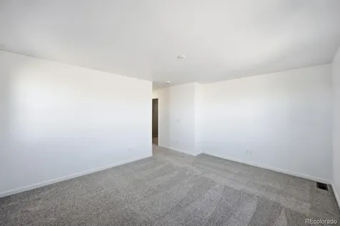 16857 W 92nd Loop Arvada CO 80007