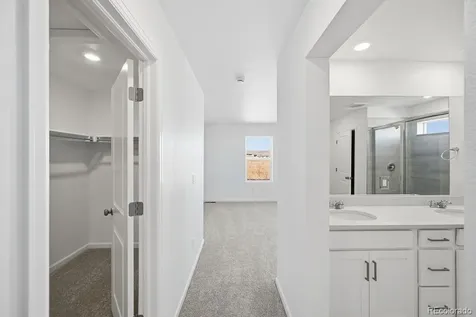 16857 W 92nd Loop Arvada CO 80007