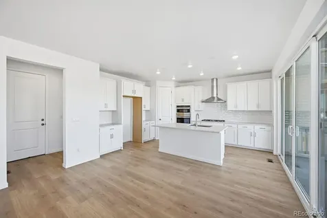 16857 W 92nd Loop Arvada CO 80007