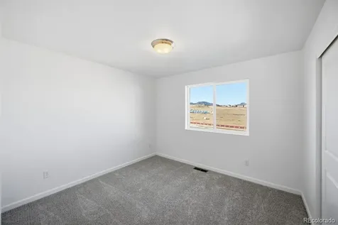 16857 W 92nd Loop Arvada CO 80007