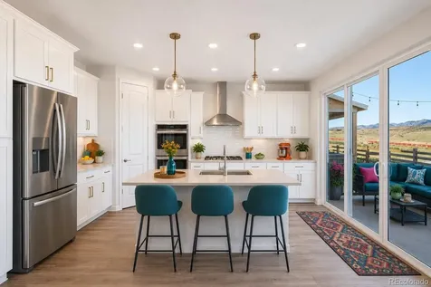 16857 W 92nd Loop Arvada CO 80007