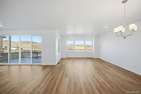16857 W 92nd Loop Arvada CO 80007
