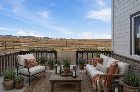 16857 W 92nd Loop Arvada CO 80007