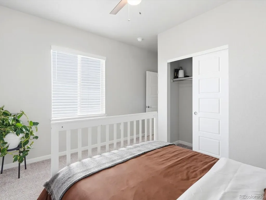 6664 Merrimack Drive Castle Pines CO 80108