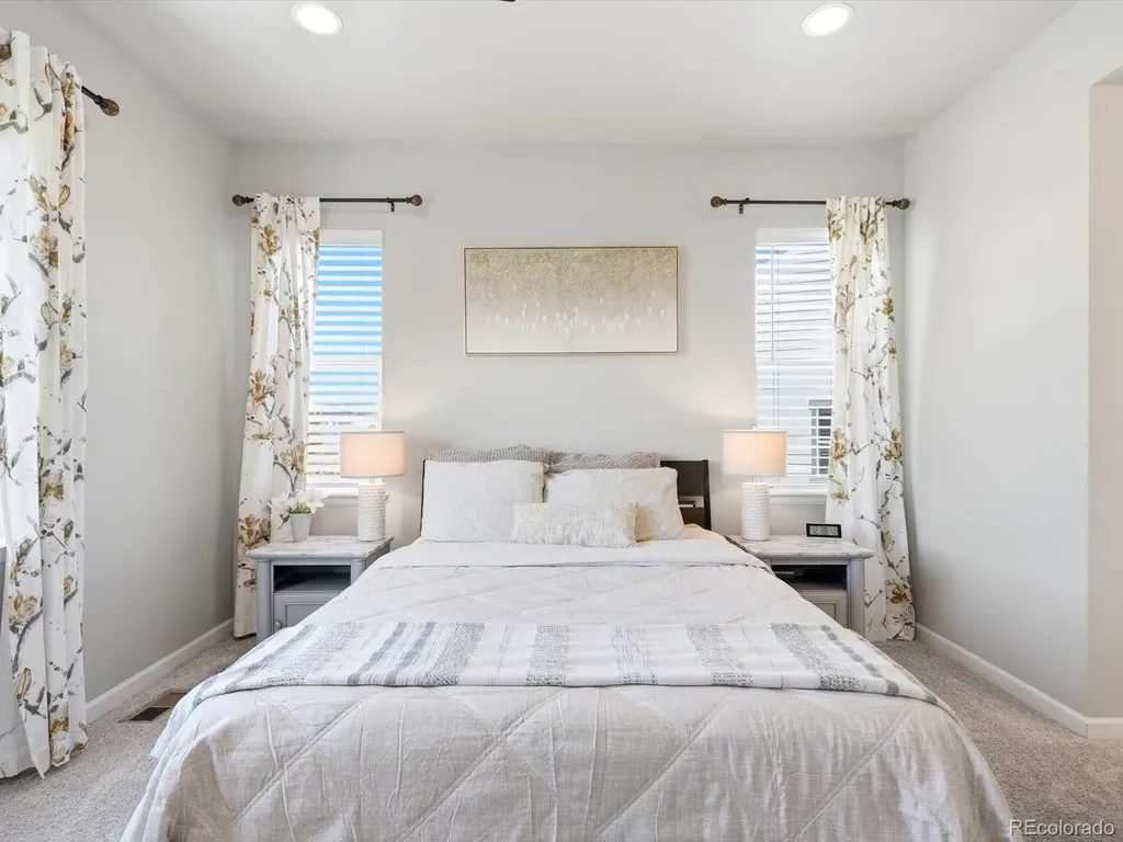 6664 Merrimack Drive Castle Pines CO 80108