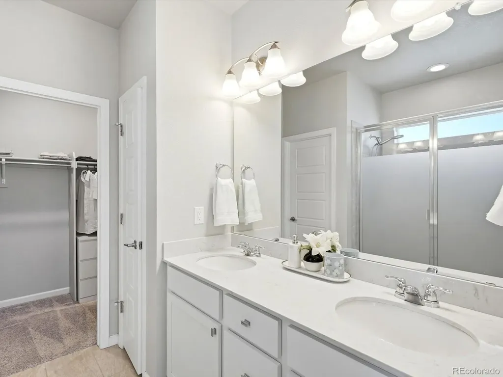 6664 Merrimack Drive Castle Pines CO 80108