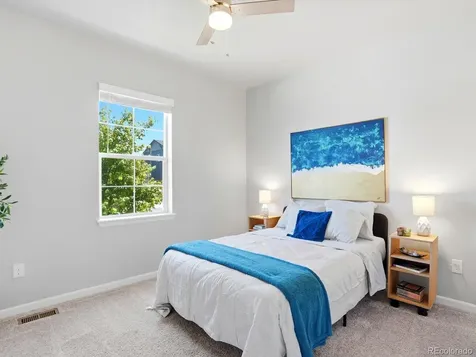 6664 Merrimack Drive Castle Pines CO 80108