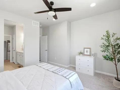 6664 Merrimack Drive Castle Pines CO 80108