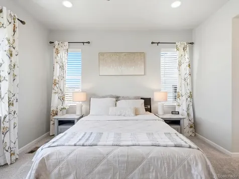 6664 Merrimack Drive Castle Pines CO 80108