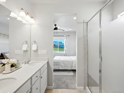 6664 Merrimack Drive Castle Pines CO 80108