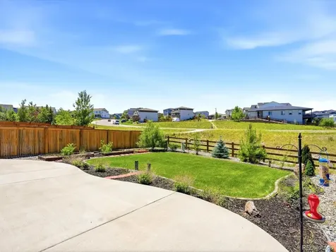 6664 Merrimack Drive Castle Pines CO 80108