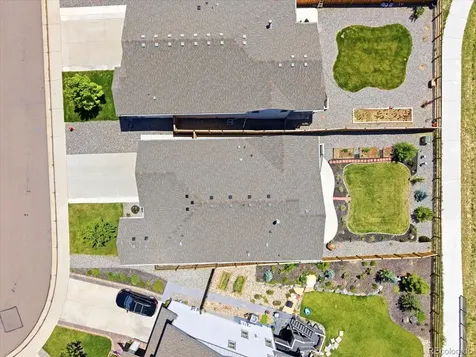6664 Merrimack Drive Castle Pines CO 80108