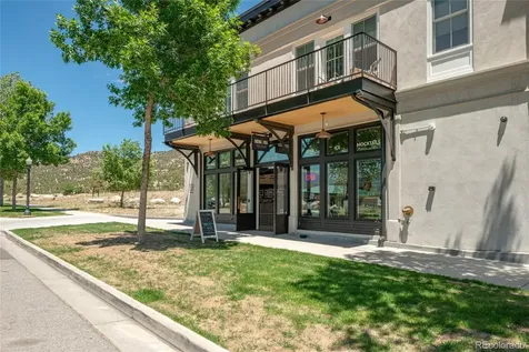 595 S. Main Street Buena Vista CO 81211