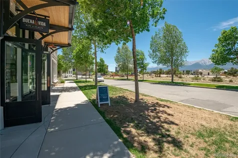 595 S. Main Street Buena Vista CO 81211