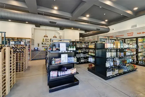 595 S. Main Street Buena Vista CO 81211