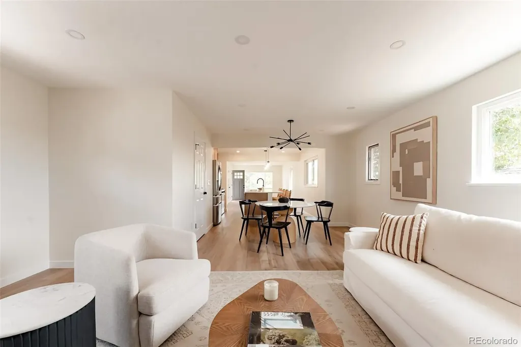 1279 S Raritan Denver CO 80223