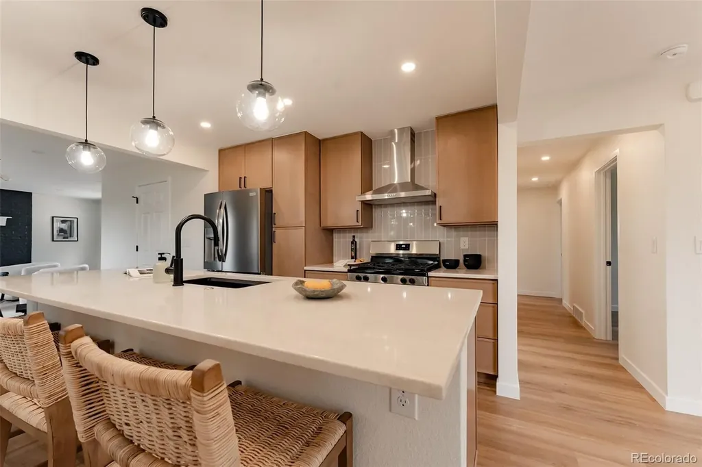 1279 S Raritan Denver CO 80223