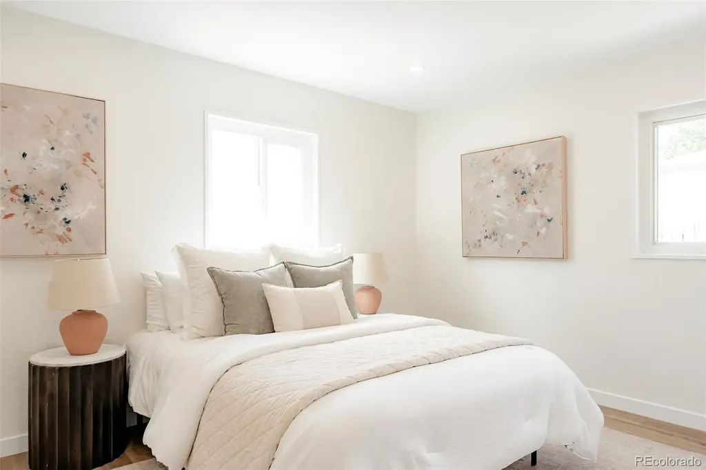 1279 S Raritan Denver CO 80223