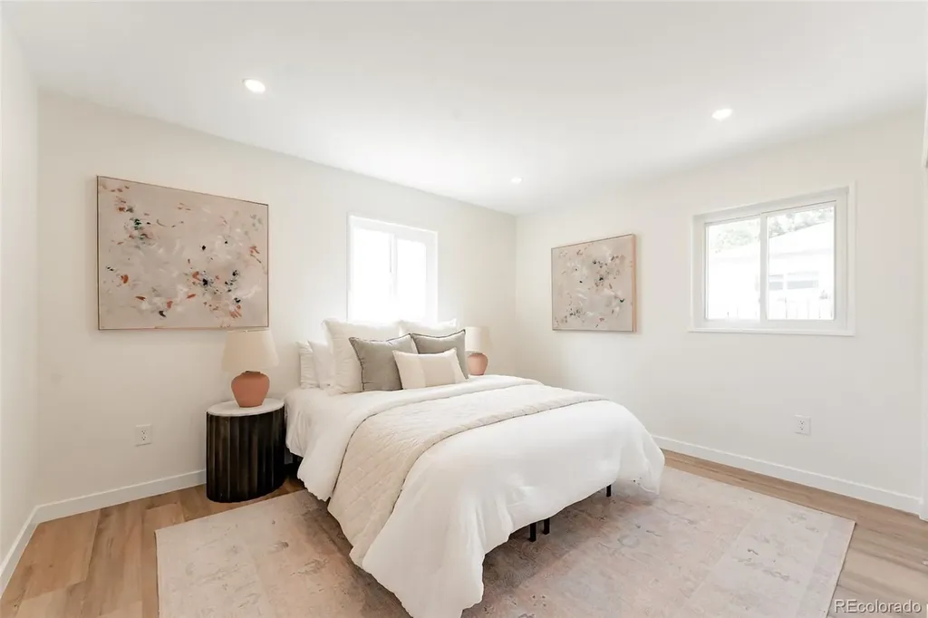 1279 S Raritan Denver CO 80223