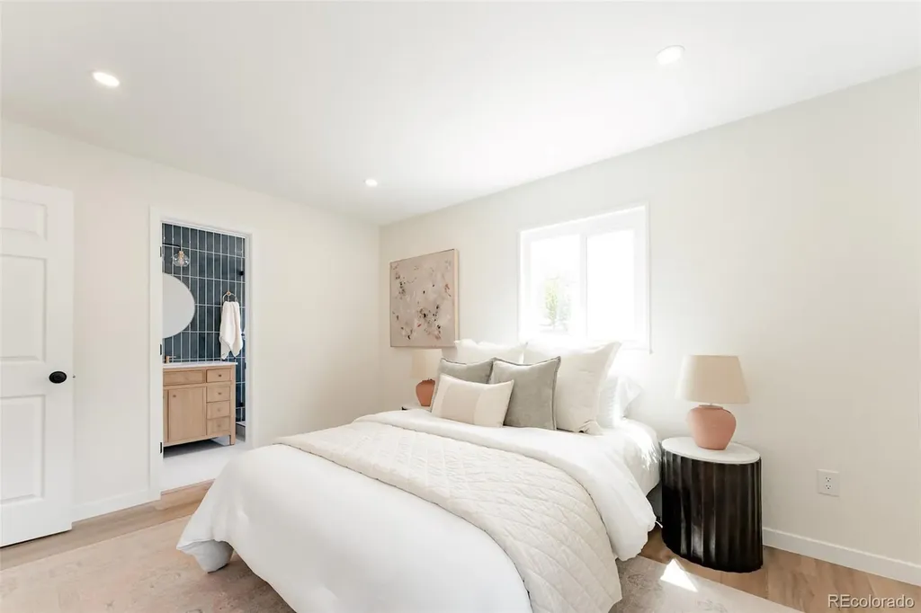 1279 S Raritan Denver CO 80223
