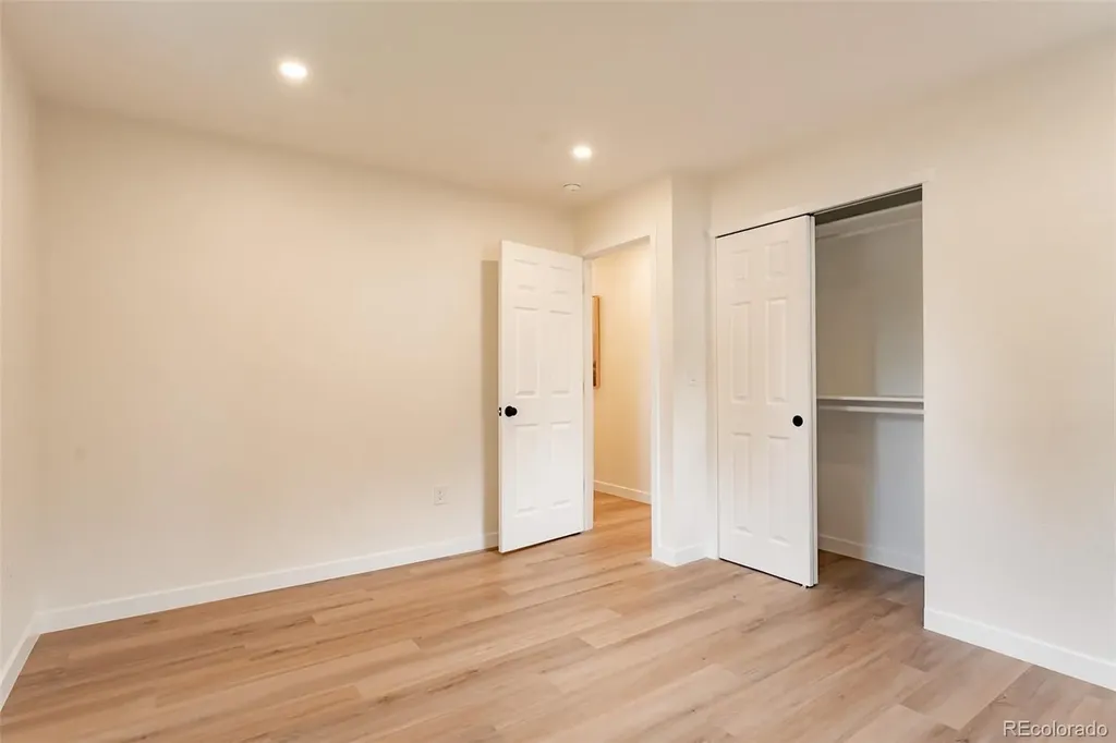 1279 S Raritan Denver CO 80223