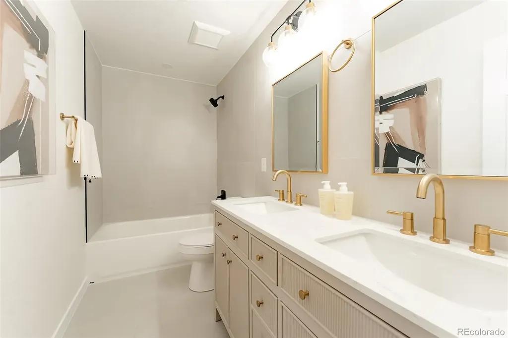1279 S Raritan Denver CO 80223