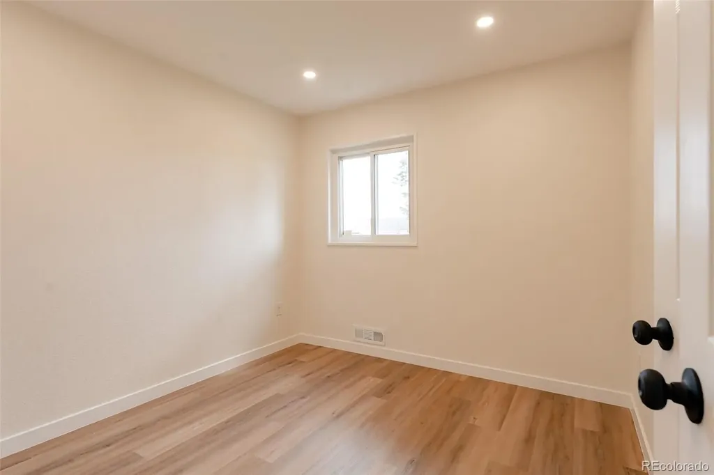 1279 S Raritan Denver CO 80223