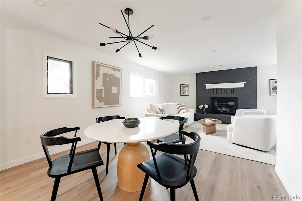 1279 S Raritan Denver CO 80223