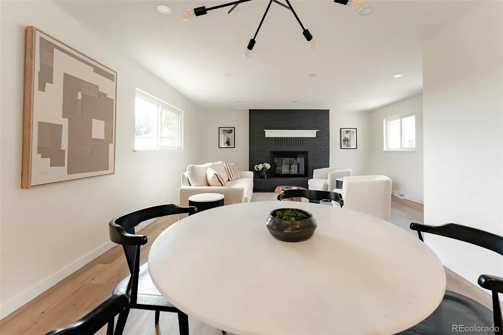 1279 S Raritan Denver CO 80223