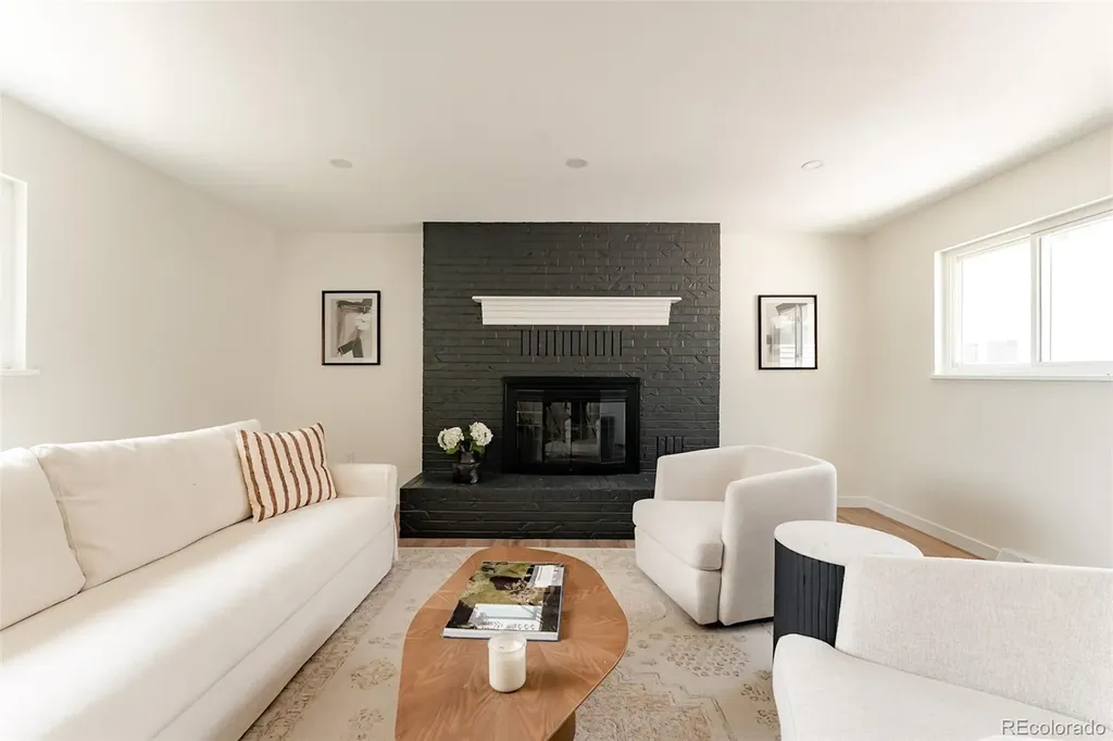 1279 S Raritan Denver CO 80223