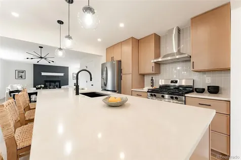 1279 S Raritan Denver CO 80223