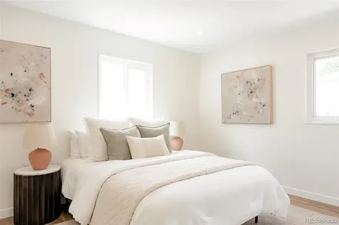 1279 S Raritan Denver CO 80223