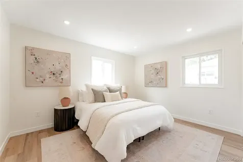 1279 S Raritan Denver CO 80223