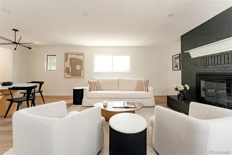 1279 S Raritan Denver CO 80223