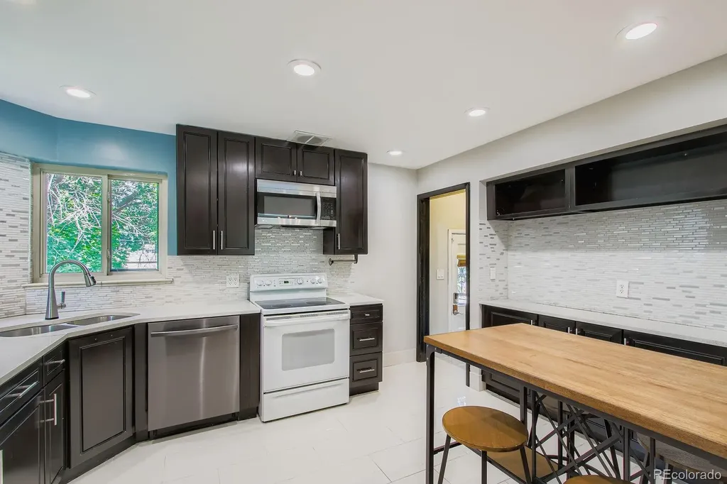5175 Lowell Blvd Boulevard Denver CO 80221