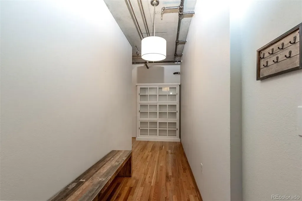 1499 Blake Street Denver CO 80202