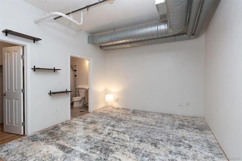 1499 Blake Street Denver CO 80202