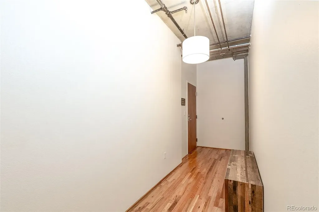 1499 Blake Street Denver CO 80202