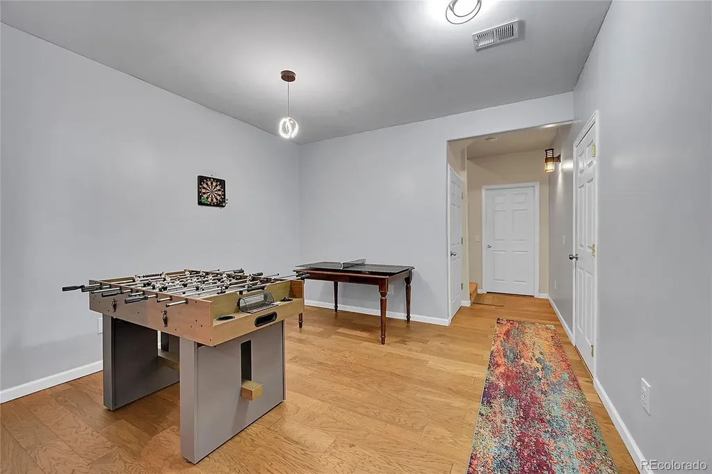 11770 Leavenworth Drive Conifer CO 80433
