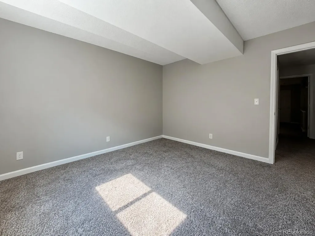 3470 Fair Dawn Drive Colorado Springs CO 80920
