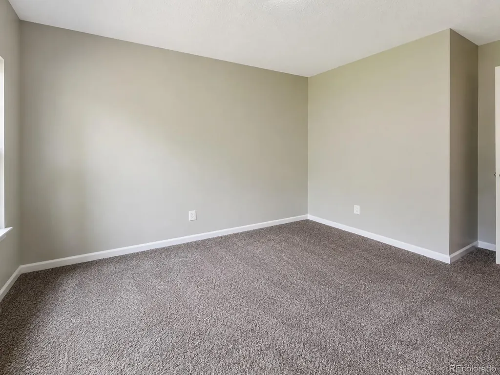 3470 Fair Dawn Drive Colorado Springs CO 80920