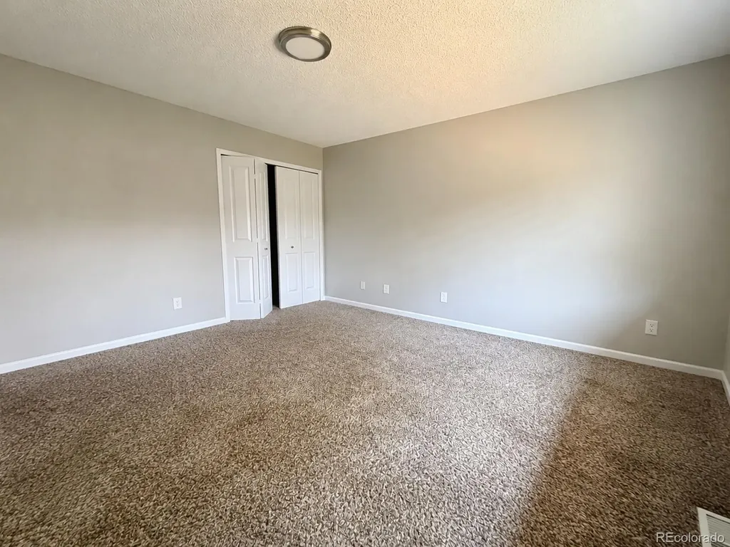 3470 Fair Dawn Drive Colorado Springs CO 80920