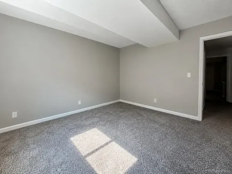 3470 Fair Dawn Drive Colorado Springs CO 80920