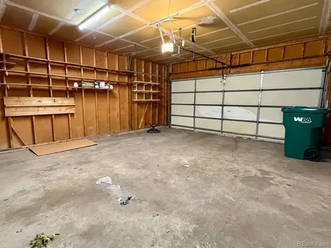 3470 Fair Dawn Drive Colorado Springs CO 80920