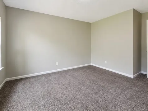 3470 Fair Dawn Drive Colorado Springs CO 80920
