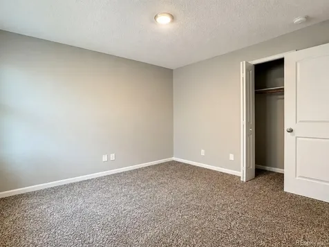 3470 Fair Dawn Drive Colorado Springs CO 80920