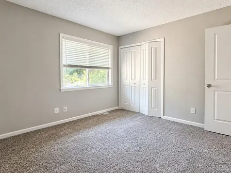 3470 Fair Dawn Drive Colorado Springs CO 80920